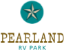 PearLand