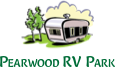 Pearwood RV Park