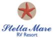 stella mare rv resort