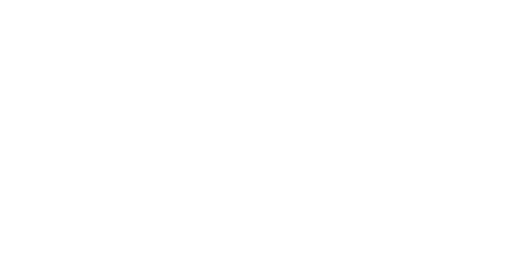 Planation Oaks 