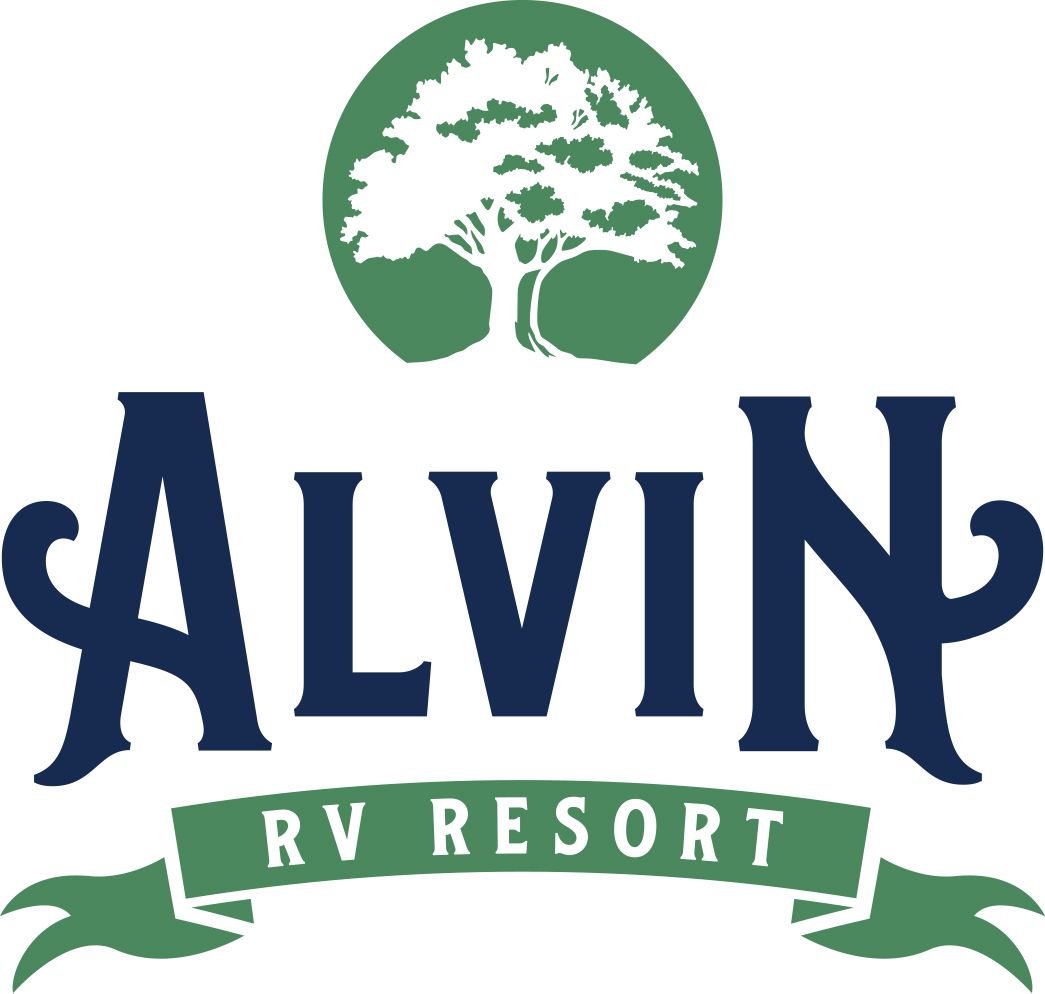 Alvin RV Resort